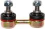 Delphi Automotive Stabilizer/Sway Bar Link