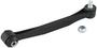 Delphi Automotive Stabilizer/Sway Bar Link Kit