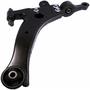 Delphi Automotive Control Arm