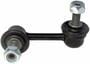 Delphi Automotive Stabilizer/Sway Bar Link Kit