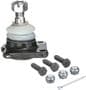 Delphi Automotive Ball Joint