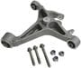 Delphi Automotive Control Arm