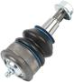 Delphi Automotive Ball Joint