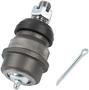 Delphi Automotive Ball Joint
