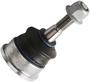 Delphi Automotive Ball Joint