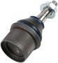 Delphi Automotive Ball Joint