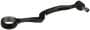 Delphi Automotive Control Arm And Ball Joint Assembly