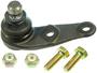 Delphi Automotive Ball Joint