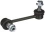 Delphi Automotive Sway/Stabilizer Bar Link Kit