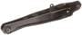 Delphi Automotive Control Arm