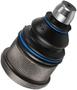 Delphi Automotive Ball Joint