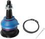 Delphi Automotive Ball Joint