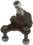 Delphi Automotive Ball Joint