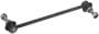 Delphi Automotive Stabilizer/Sway Bar Link