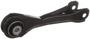 Delphi Automotive Control Arm