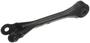 Delphi Automotive Trailing Arm