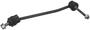 Delphi Automotive Sway/Stabilizer Bar Link Kit