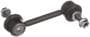 Delphi Automotive Stabilizer/Sway Bar Link Kit