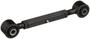 Delphi Automotive Control Arm
