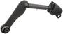 Delphi Automotive Control Arm