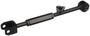 Delphi Automotive Control Arm
