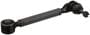 Delphi Automotive Control Arm And Ball Joint Assembly