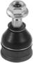 Delphi Automotive Ball Joint