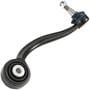 Delphi Automotive Control Arm And Ball Joint Assembly