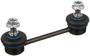 Delphi Automotive Stabilizer/Sway Bar Link Kit