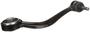 Delphi Automotive Control Arm And Ball Joint Assembly