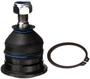 Delphi Automotive Ball Joint