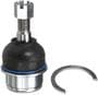 Delphi Automotive Ball Joint