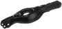 Delphi Automotive Control Arm