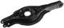 Delphi Automotive Control Arm