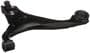 Delphi Automotive Control Arm