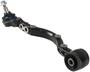 Delphi Automotive Control Arm