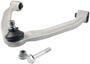Delphi Automotive Control Arm And Ball Joint Assembly