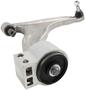 Delphi Automotive Suspension Control Arm And Ball Joint Assembly