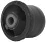 Delphi Automotive Trailing Arm Bushing