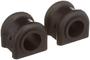 Delphi Automotive Stabilizer/Sway Bar Bushing