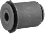 Delphi Automotive Control Arm Bushing