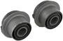 Delphi Automotive Control Arm Bushing