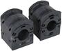 Delphi Automotive Sway/Stabilizer Bar Bushing