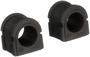 Delphi Automotive Sway/Stabilizer Bar Bushing