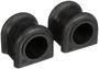 Delphi Automotive Sway/Stabilizer Bar Bushing