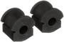 Delphi Automotive Sway/Stabilizer Bar Bushing