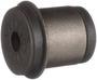 Delphi Automotive Control Arm Bushing