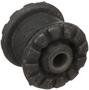 Delphi Automotive Control Arm Bushing