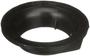 Delphi Automotive Coil Spring Insulator