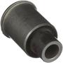 Delphi Automotive Control Arm Bushing